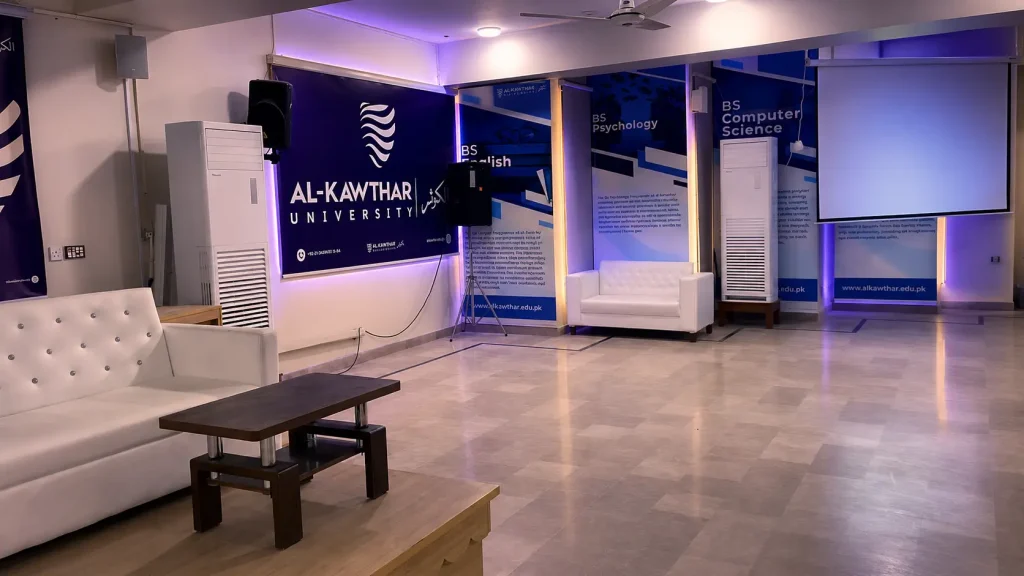 al-kawthar-university-auditorium