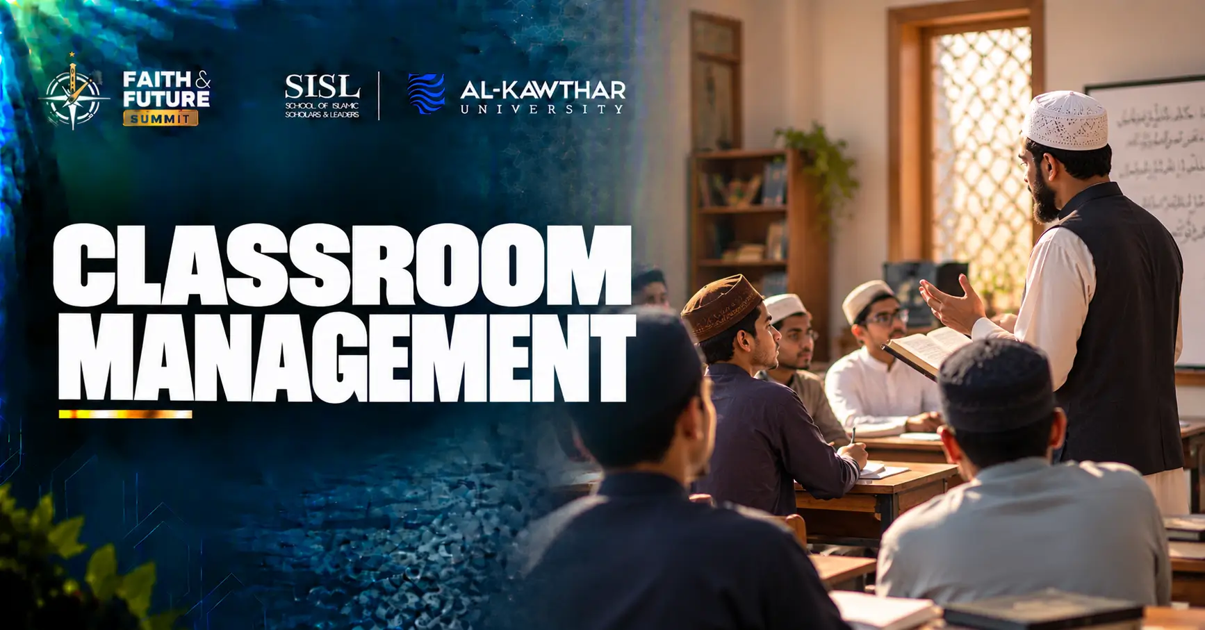 Complete Contact Manager Classroom Management - Strategies & Techniques for Teachers