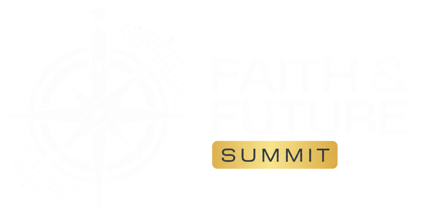 Faith & Future Summit