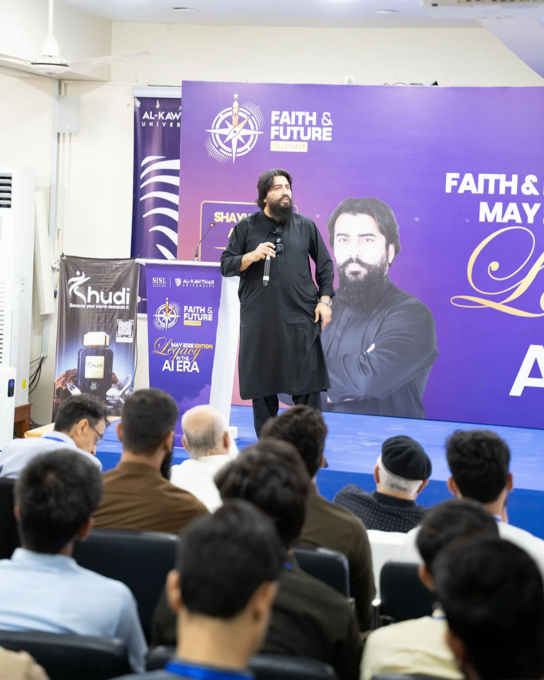 shaykh-atif-ahmed-in-ffs