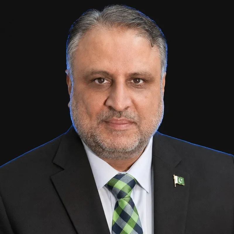 Engr. Prof. Dr. Athar Mahboob, Tamgha-i-Imtiaz