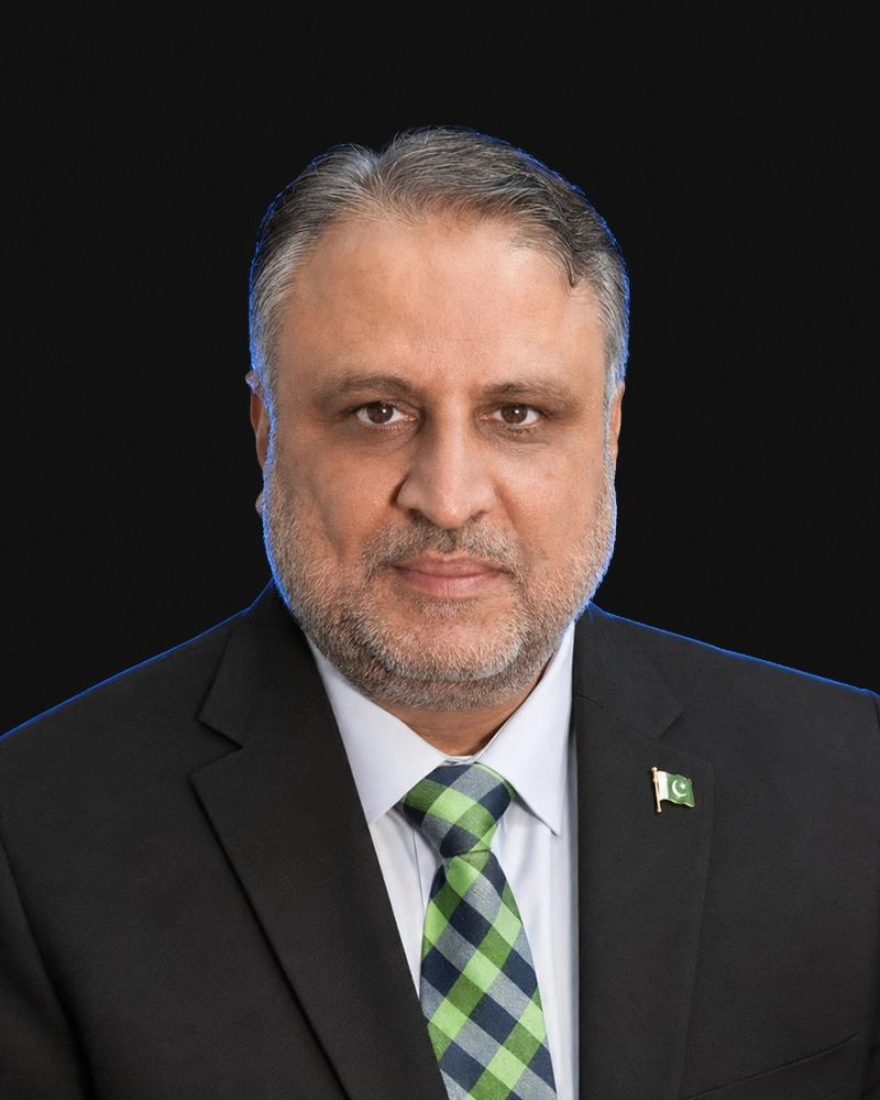 dr-athar-mahboob